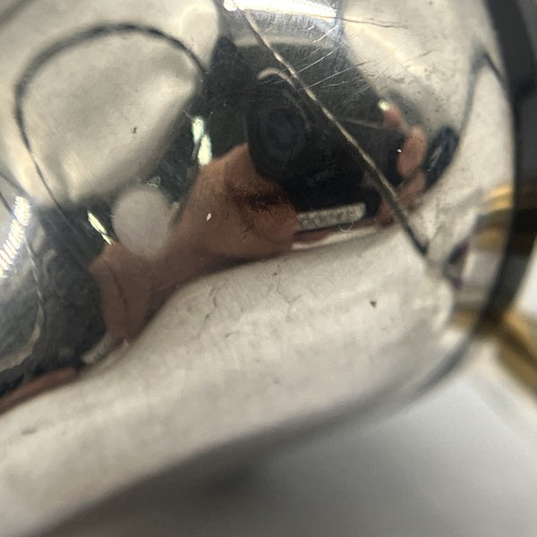 【中古】FitEar Silver (ユニバーサルモデル）【秋葉原】