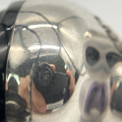 【中古】FitEar Silver (ユニバーサルモデル）【秋葉原】