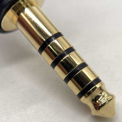 【中古】Radon 6【秋葉原】
