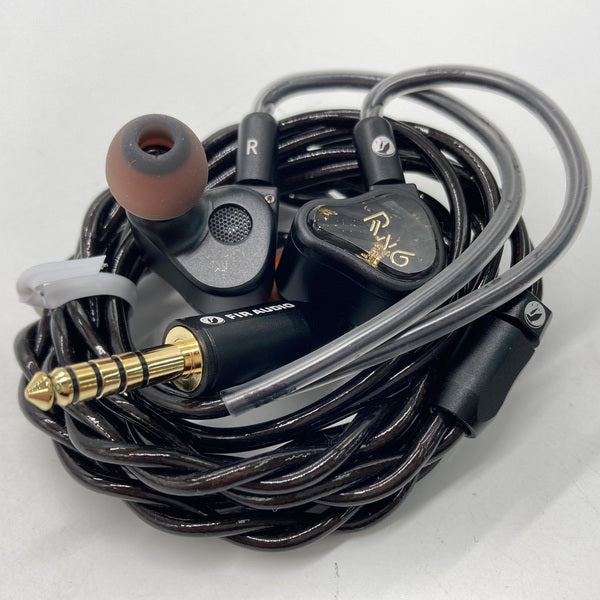【中古】Radon 6【秋葉原】