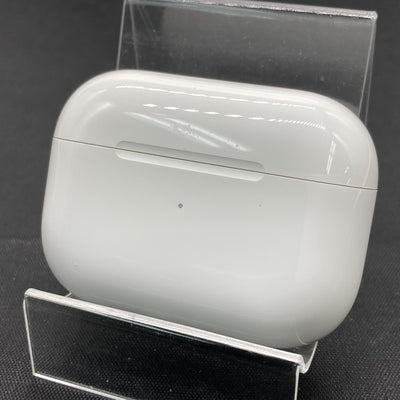 【中古】AirPods Pro 充電ケース【秋葉原】