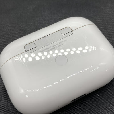 【中古】AirPods Pro 充電ケース【秋葉原】