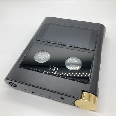 【中古】M30【秋葉原】