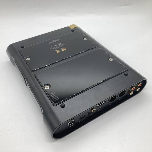 【中古】M30【秋葉原】