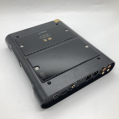 【中古】M30【秋葉原】
