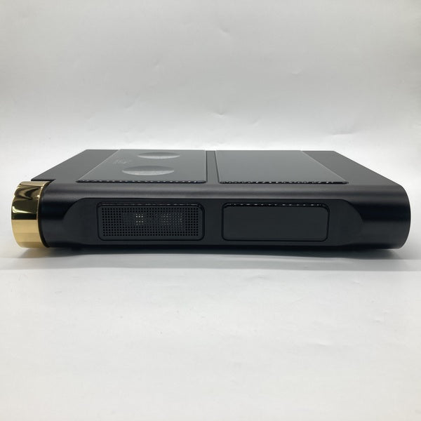 【中古】M30【秋葉原】