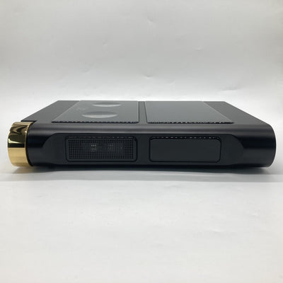 【中古】M30【秋葉原】