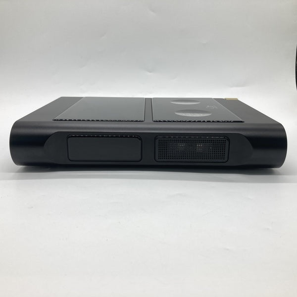 【中古】M30【秋葉原】