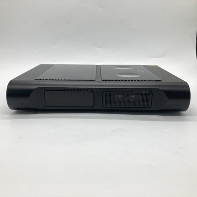 【中古】M30【秋葉原】