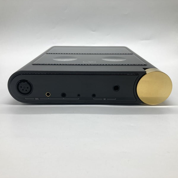 【中古】M30【秋葉原】
