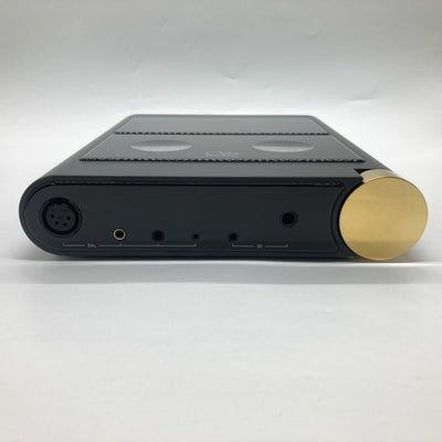【中古】M30【秋葉原】