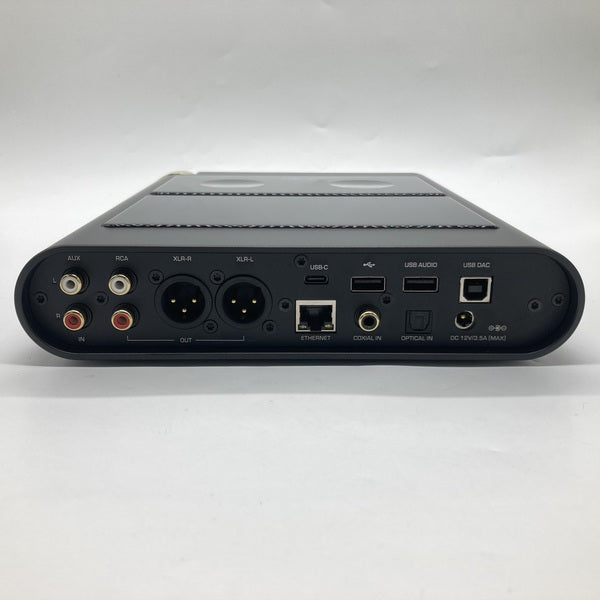 【中古】M30【秋葉原】