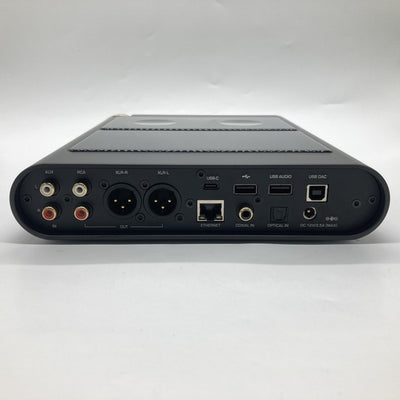 【中古】M30【秋葉原】