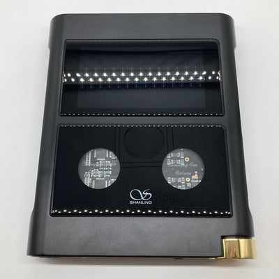 【中古】M30【秋葉原】