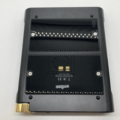 【中古】M30【秋葉原】