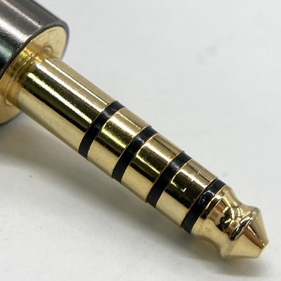 【中古】FUDU(杜甫)【秋葉原】