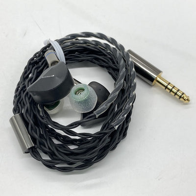 【中古】FUDU(杜甫)【秋葉原】