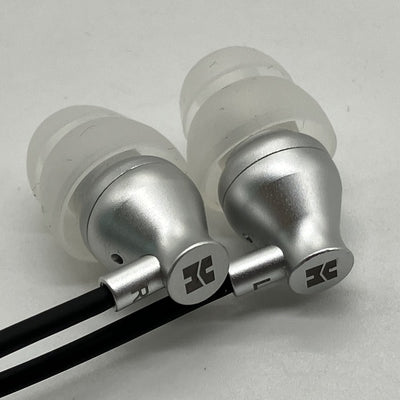 【中古】RE800 silver【秋葉原】