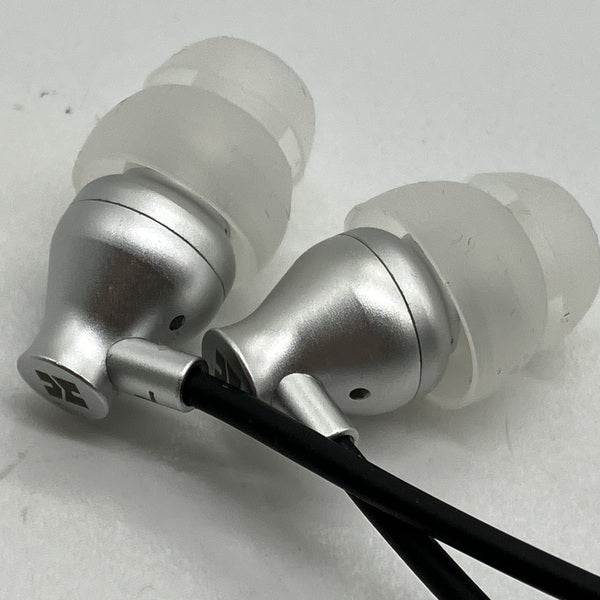 【中古】RE800 silver【秋葉原】