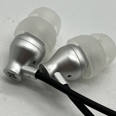 【中古】RE800 silver【秋葉原】