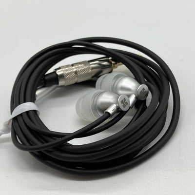【中古】RE800 silver【秋葉原】