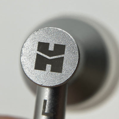 【中古】RE800 silver【秋葉原】