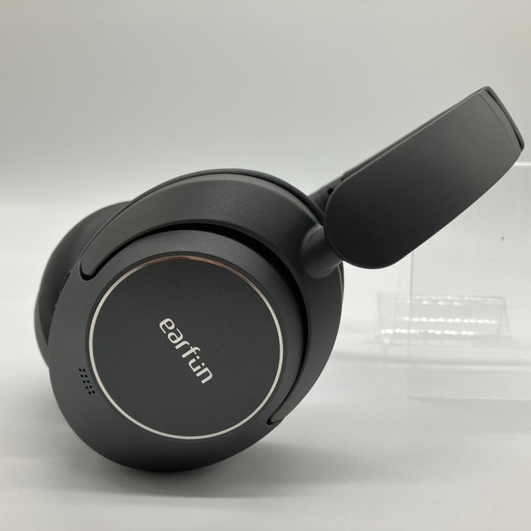 【中古】EarFun Wave Pro【秋葉原】