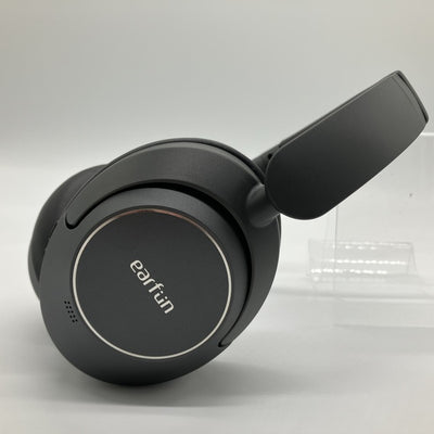 【中古】EarFun Wave Pro【秋葉原】
