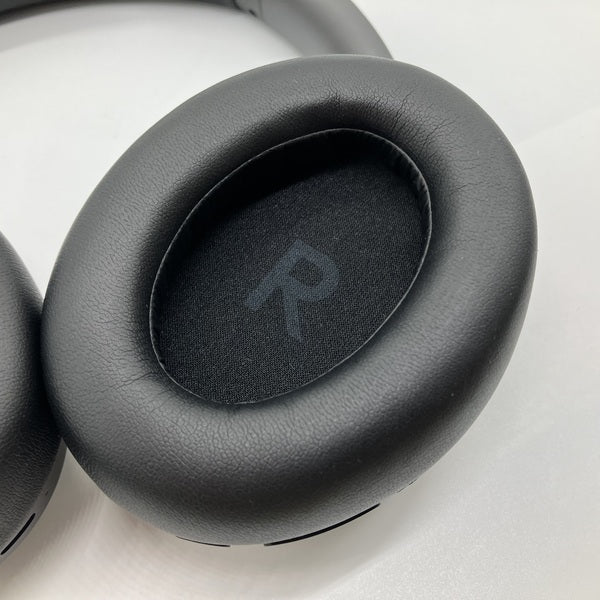 【中古】EarFun Wave Pro【秋葉原】