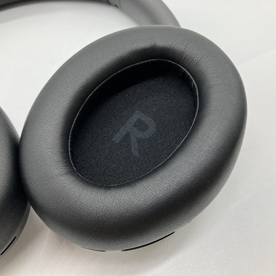【中古】EarFun Wave Pro【秋葉原】