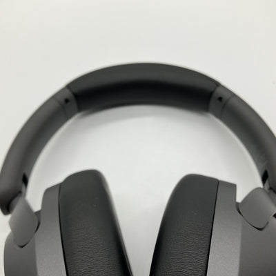 【中古】EarFun Wave Pro【秋葉原】