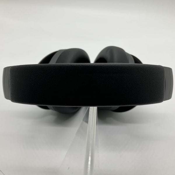 【中古】EarFun Wave Pro【秋葉原】