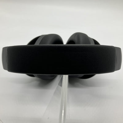 【中古】EarFun Wave Pro【秋葉原】