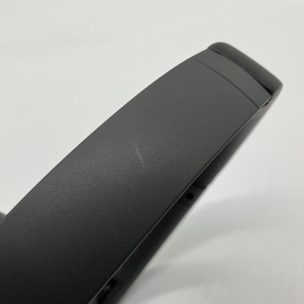 【中古】EarFun Wave Pro【秋葉原】