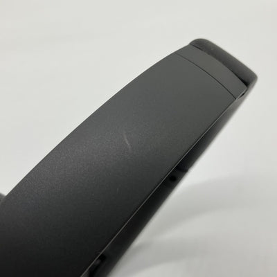 【中古】EarFun Wave Pro【秋葉原】