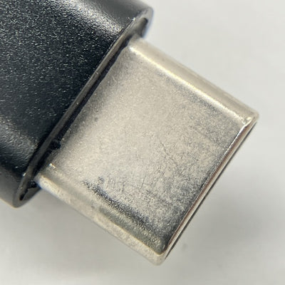 【中古】LT-LT3 (Lightning to Type-Cケーブル) 【FIO-LT-LT3】【仙台】