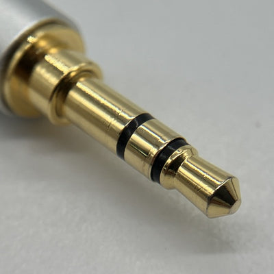 【中古】No.3 ウッド【秋葉原】