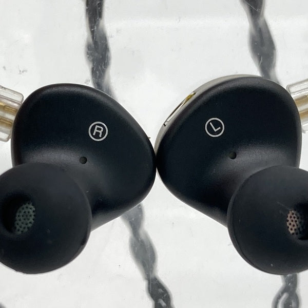 【中古】BAX Pro【秋葉原】