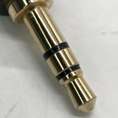【中古】BAX Pro【秋葉原】