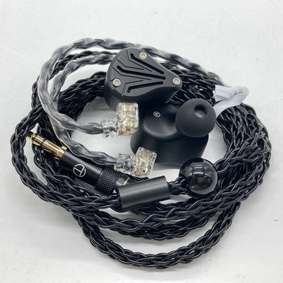【中古】BAX Pro【秋葉原】