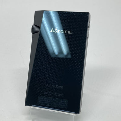 【中古】A&norma SR35 【IRV-AK-SR35】【日本橋】