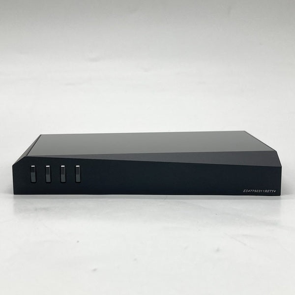 【中古】A&norma SR35 【IRV-AK-SR35】【日本橋】