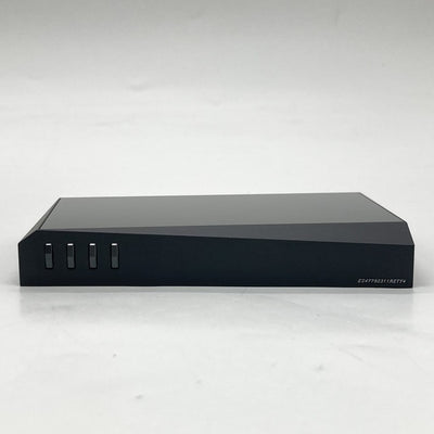 【中古】A&norma SR35 【IRV-AK-SR35】【日本橋】