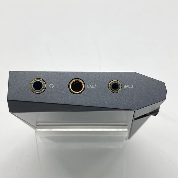 【中古】A&norma SR35 【IRV-AK-SR35】【日本橋】