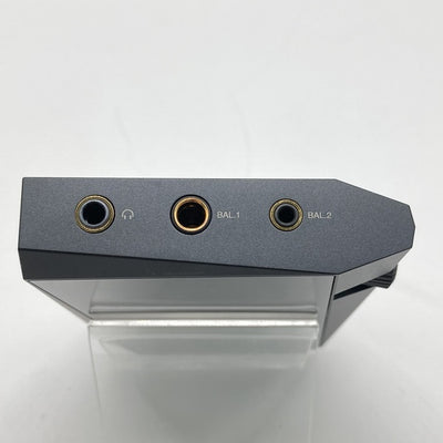 【中古】A&norma SR35 【IRV-AK-SR35】【日本橋】