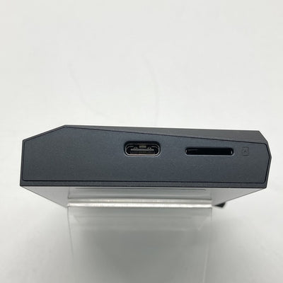 【中古】A&norma SR35 【IRV-AK-SR35】【日本橋】