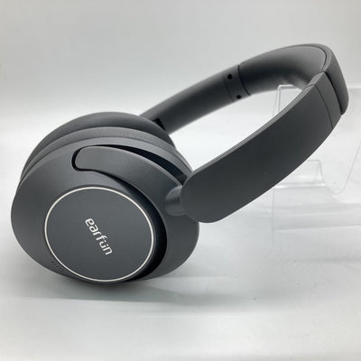 【中古】EarFun Wave Pro【秋葉原】