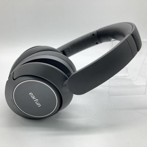 【中古】EarFun Wave Pro【秋葉原】