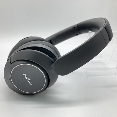 【中古】EarFun Wave Pro【秋葉原】