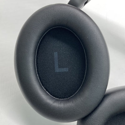 【中古】EarFun Wave Pro【秋葉原】